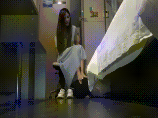 【小刚】216 恋上海Lisa素人的足口舌坐脸侍奉 — 在线免费看高清视频   VK(1)