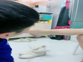 视频打赏