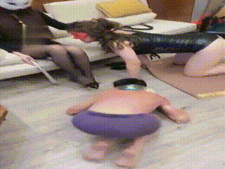视频打赏