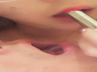 双子及 下流话误入 口水误入-mp4~1