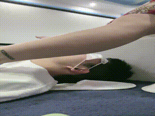 套路女主17579 海天 www