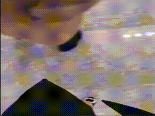 视频打赏