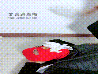 大口除臭