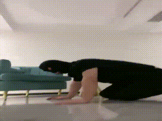 1651134020438