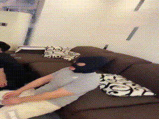 VIDEO_060214591039933
