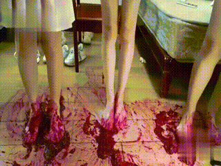 调教视频_220605_151710