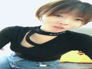 美离子黄棉袜马靴羞辱贱狗游戏~1