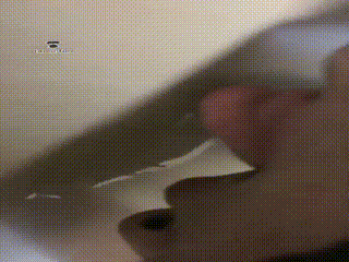【阿月S】白丝裸足lo裙粉色小皮鞋露脸调教 - PornKai