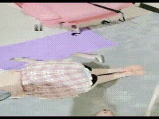2c4db88a70954f098ee331e20c74095f-d016aa2ef9da3254