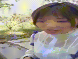 【美离子】户外调教最帅私奴 G-190629-4 — 视频   VK