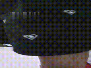 浅尝lol贱货今天继续被打踩踏