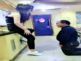 斯慕圈子_2020-12-29_22-15-24~1