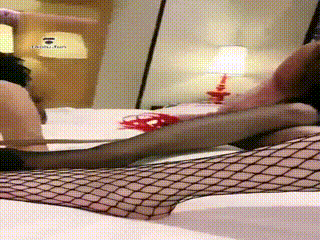 樱桃和一诺 拉拉调教女奴-超诱惑 — 视频   VK