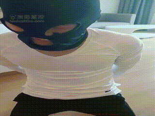 【糖糖老师】048 十二月10暴力麻麻1 — 视频   VK