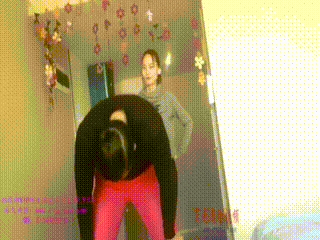 chinese femdom - PornKai(2)