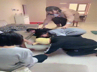 sm视频_220702_231533