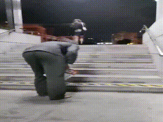 樱桃大大剧情调教路边乞丐