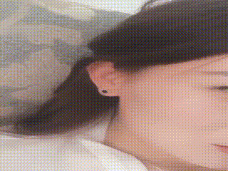 高傲女S着急回来调教这个厕奴