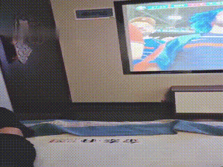 开发足疗店双素人