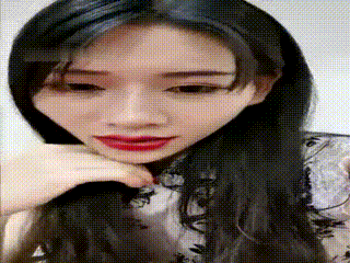 芷晴废物受尽我的凌辱吧