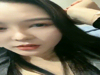 【筱月S】好友的男友被我发现是10