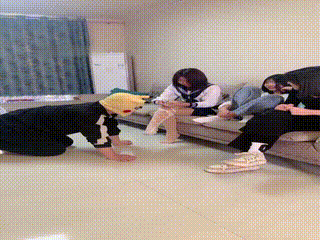 调教视频_220703_032702
