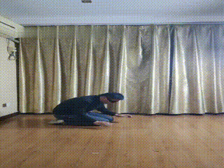 调教视频_220703_003934