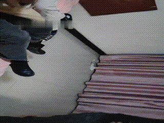 调教视频_220703_011342