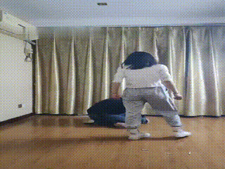 调教视频_220703_004700