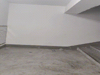 sm视频_220703_021717