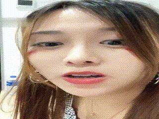 1658150710482