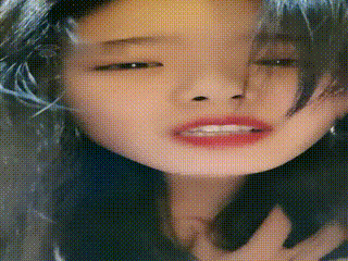 套路直播18388 失心S极致人妻羞辱绿帽深夜放毒~1