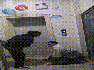 调教视频_220718_184757
