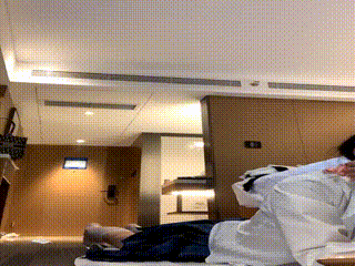 升水 兔母狗 TL23357