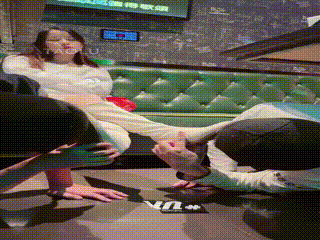 初九双女王踩踏M字社区_美脚踩踏社区首页女王调教sm脚奴社区网站女王美脚恋