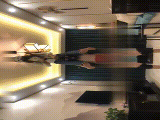 妆主马奴Q1488~1 (1)