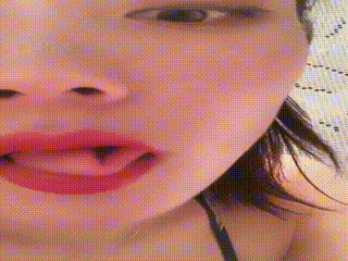蜜桃儿s 65 9 4 14~1