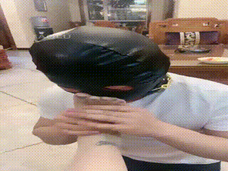 【羽诺s】耳光专场