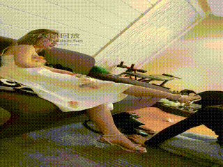 二宝ss 巨人美女175VS个更魁的后半场恐怖慎入 62分钟 -国际优化在线播放 百度网盘 迅雷下载-套路影視-直播回放_国内领先的在线视频网站·免VIP在_1425722268