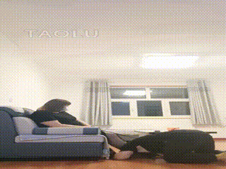 【S胖胖1134】耳光，皮鞭，圣水