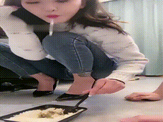1658297217658