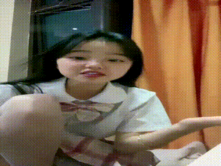 1658575284130