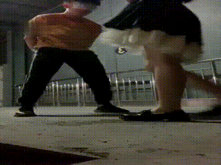 1658293082542