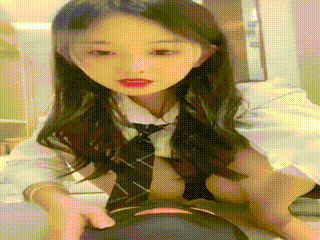 1658218989101