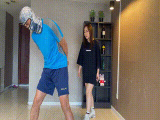 婉莹甜甜小羽