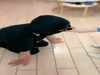 视频打赏