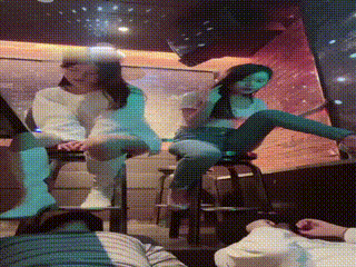 1658222201284