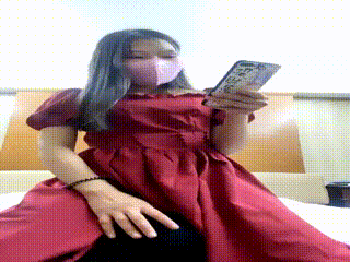 苏州艾拉_ 直播专用坐垫_O2145153_S532