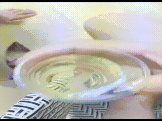 妖妖学姐七大杯圣水