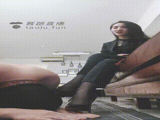 套路直播21013 海天 www